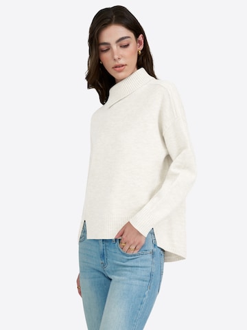 Imily Bela Sweater in Beige