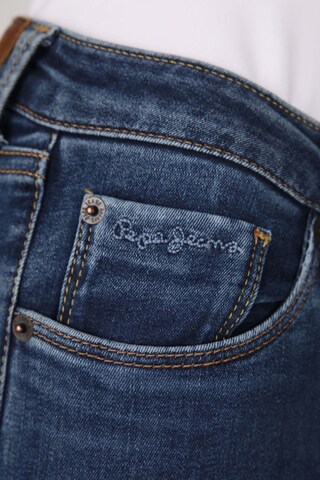 Pepe Jeans Jeans in 27 x 32 in Blue