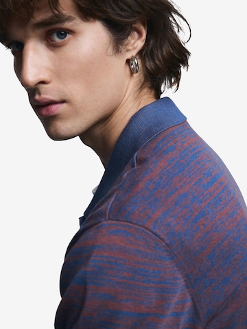 Desigual Pulóver - barna