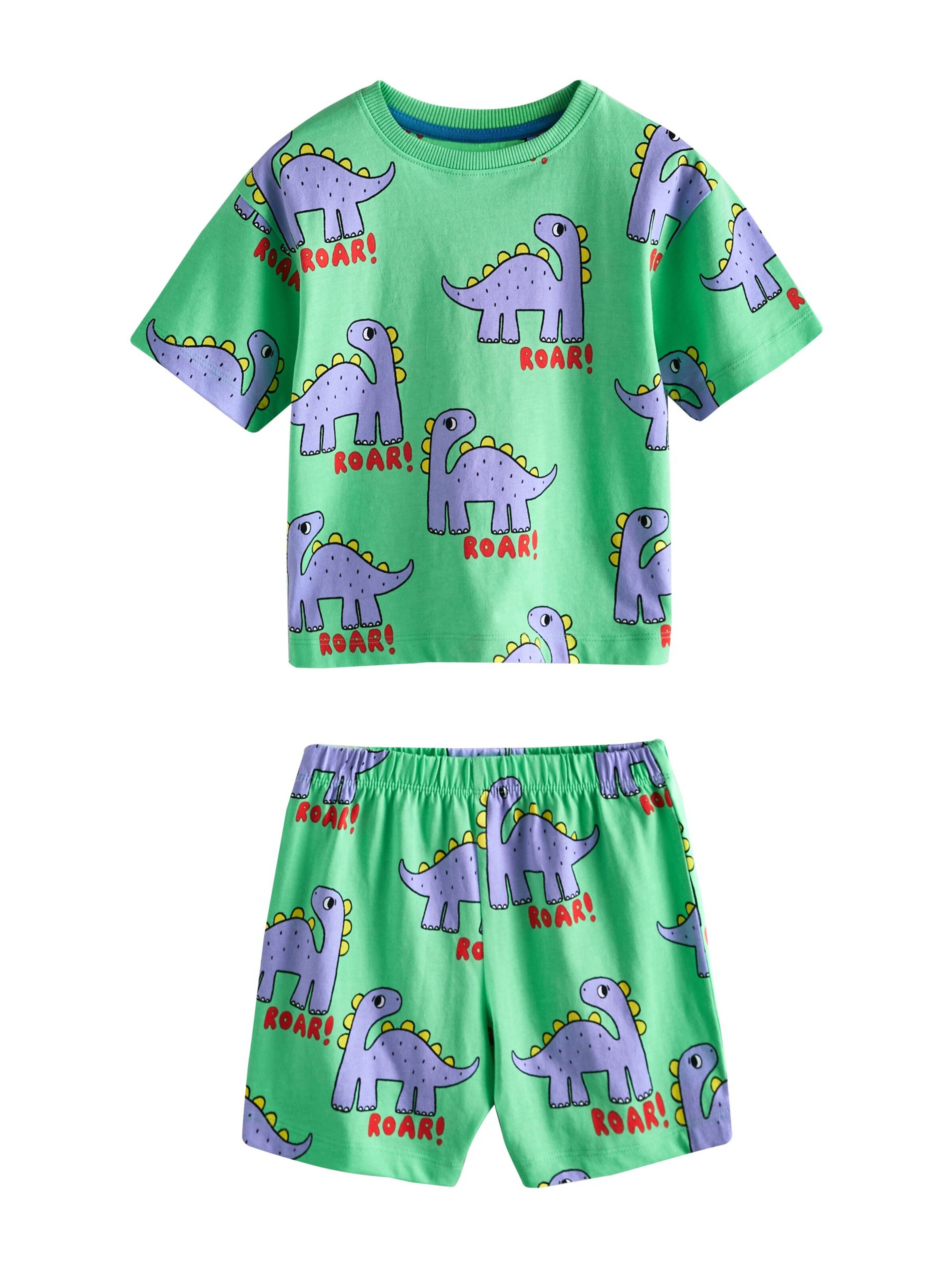 Next Pajamas in Mixed colours