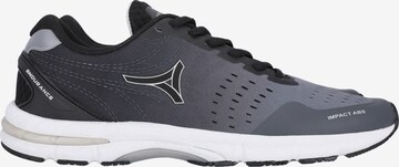 ENDURANCE Athletic Shoes 'Peruland' in Grey