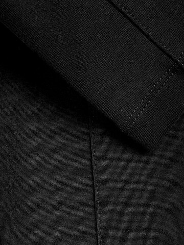 regular Pantaloni di Next in nero