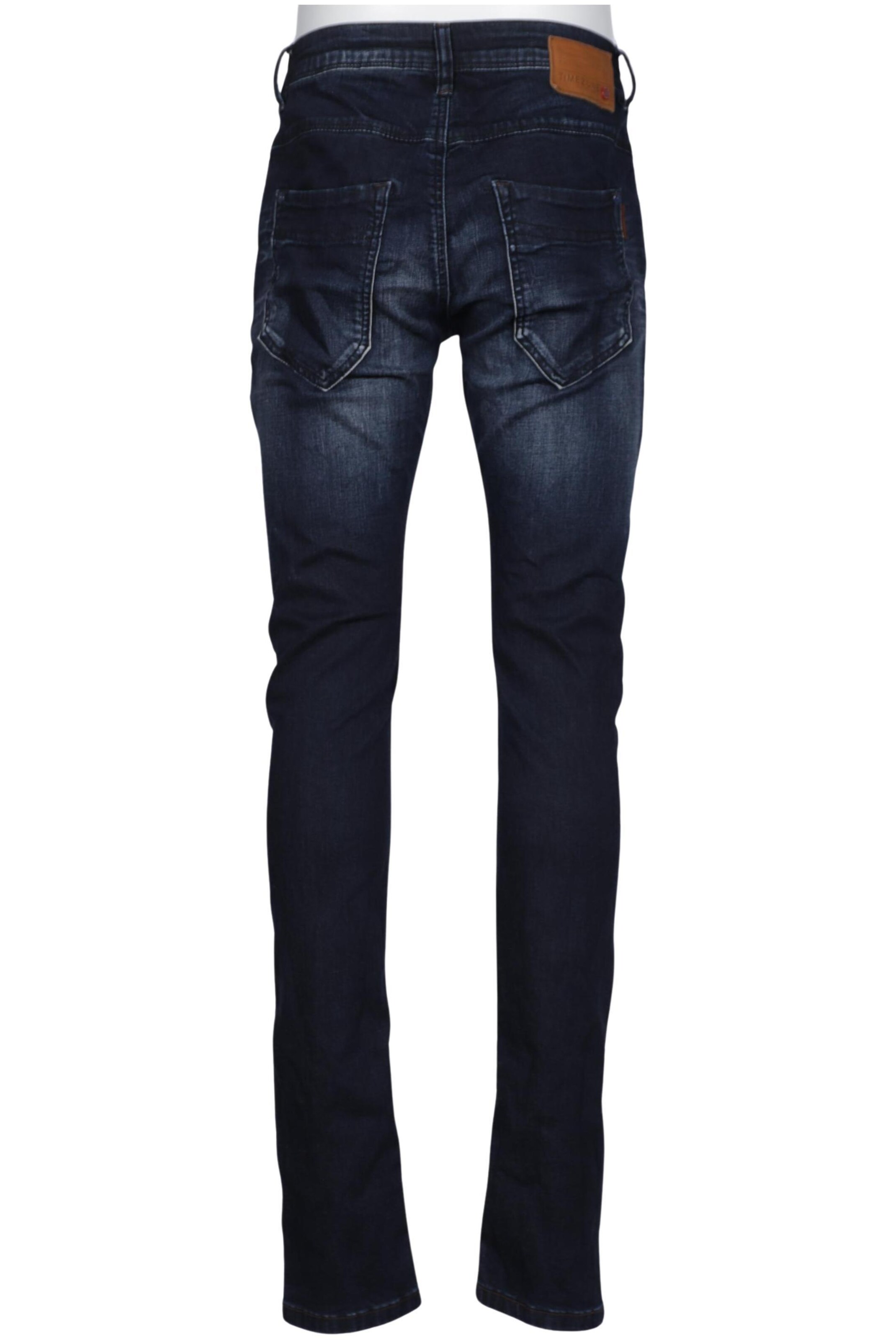 TIMEZONE Jeans 30 in Blau