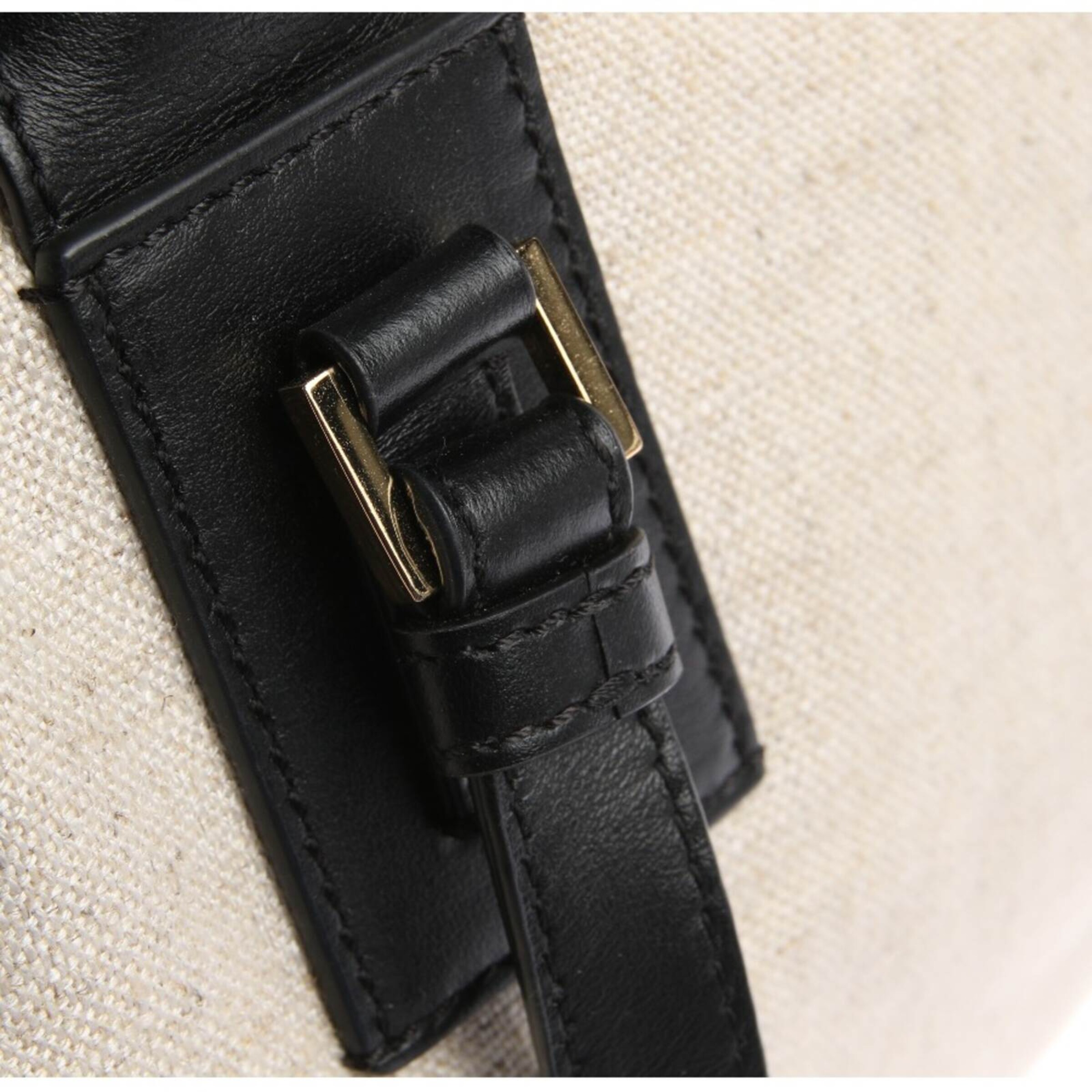 Jacquemus Handtasche One Size in Weiß