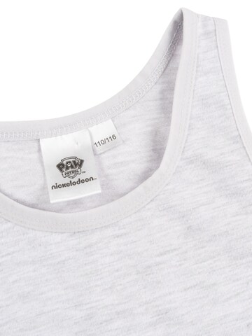 Paw Patrol Undershirt in Mixed colours
