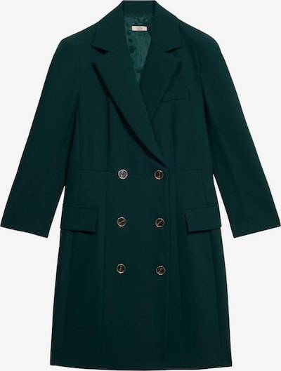 oltre Kleid in 48 in grün, Produktansicht