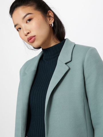 Blazer 'Baker-Linea' ONLY en vert