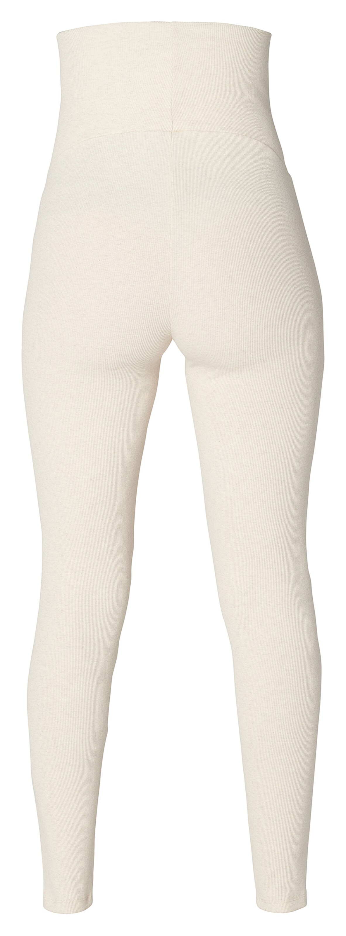 Noppies Pyjamabroek 'Gabri' in Beige