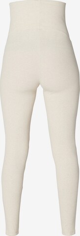 Pantalon de pyjama 'Gabri' Noppies en beige