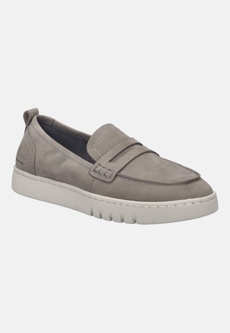 JOSEF SEIBEL Slip-ons 'Jessie 03' in Grey