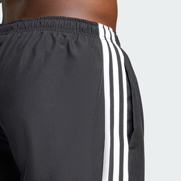 ADIDAS ORIGINALS Плавательные шорты 'Adicolor' в Черный