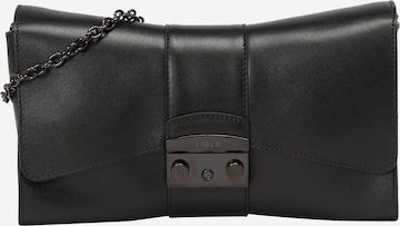 FURLA Shoulder bag Metropolis in Black ABOUT YOU