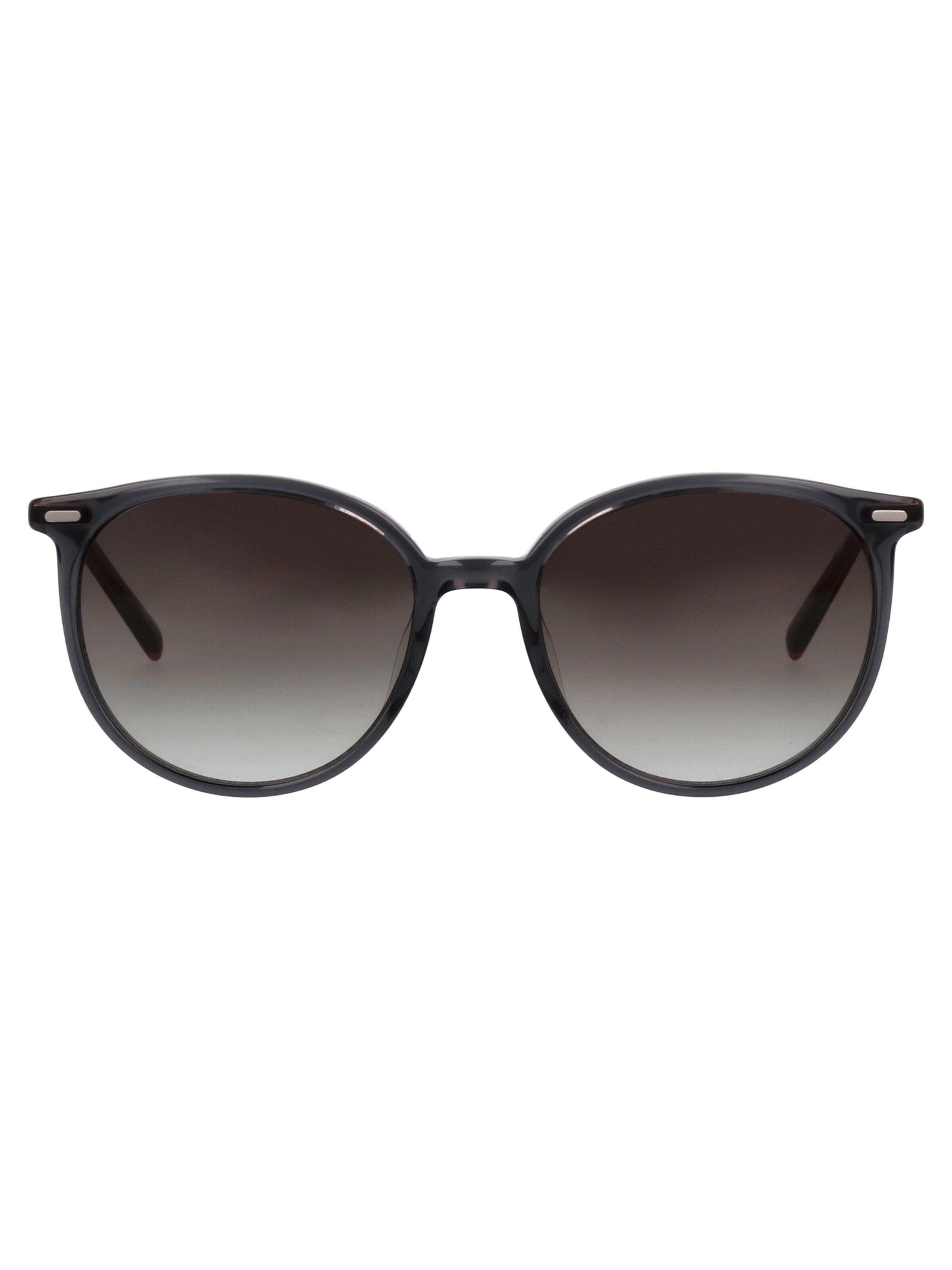 Humphrey's eyewear Sunglasses in Pink