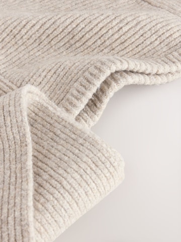 Next - Gorra en beige