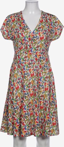 LANA Dress in M in Mixed colors: front