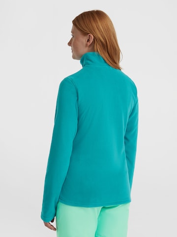 Pull-over de sport O'NEILL en bleu