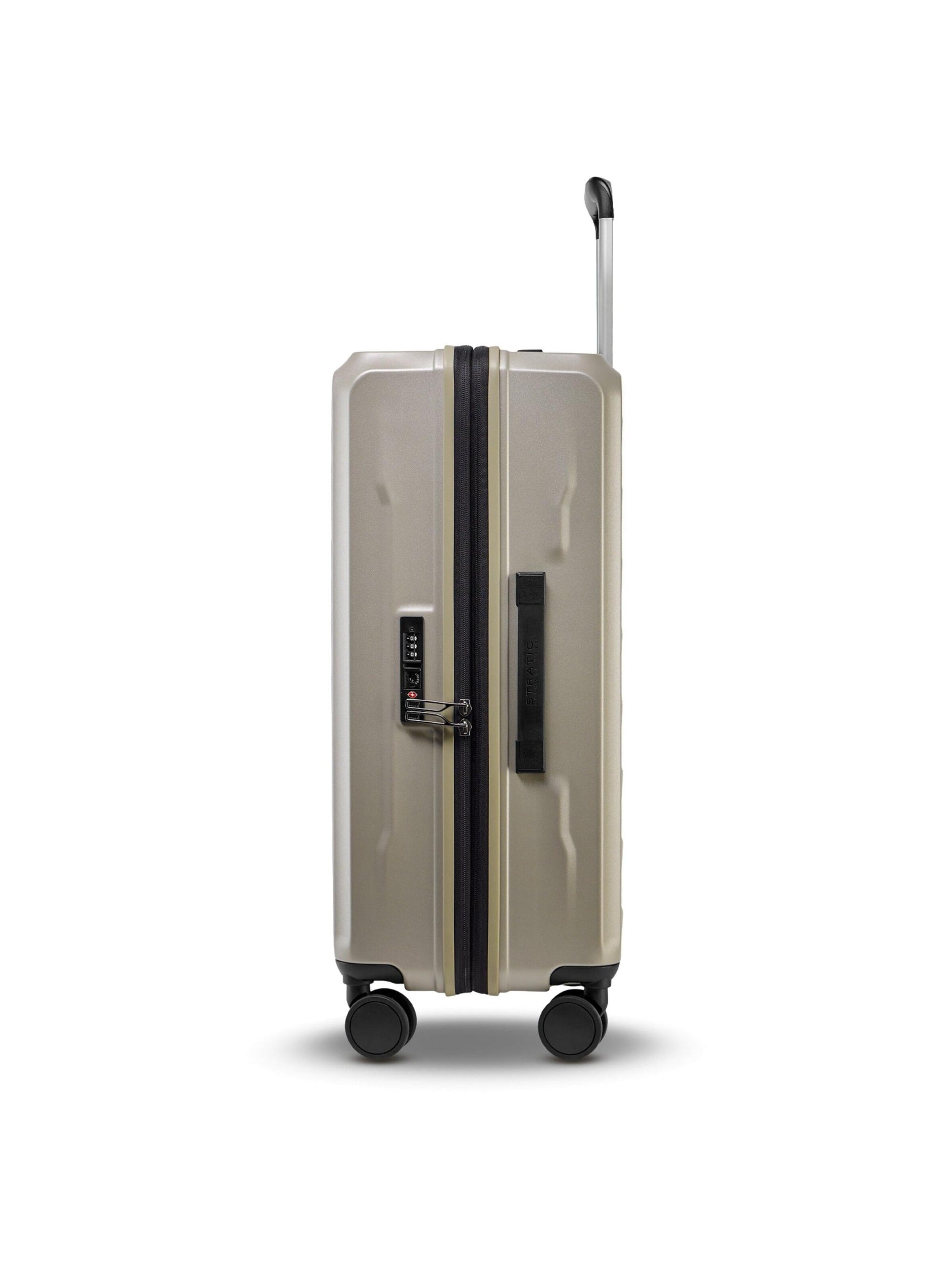 Stratic Cart 'Phoenix SL' in Beige