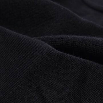 AKRIS Sweater & Cardigan in M in Black