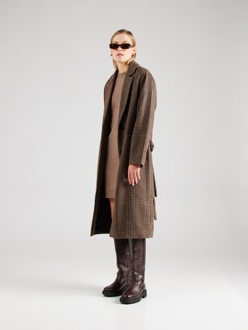 Abito in maglia 'ONLKATIA' di ONLY in marrone