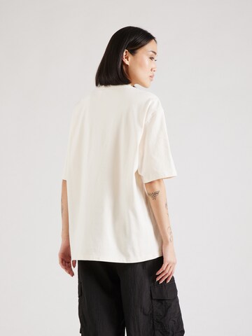 T-shirt oversize 'Adicolor Essentials' ADIDAS ORIGINALS en beige