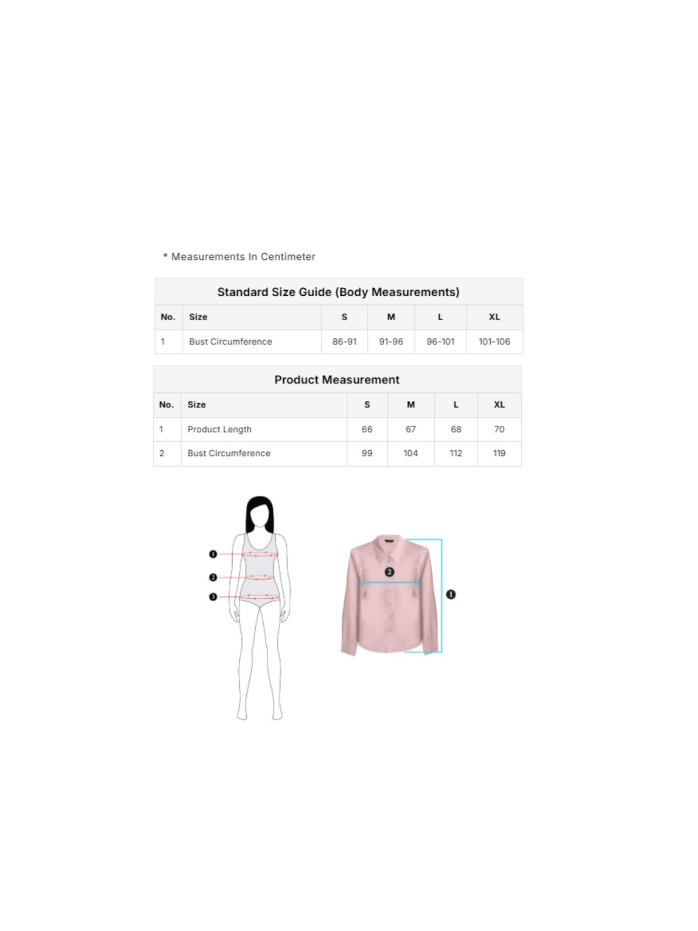 PANTONECLO Shirt 'Pantoneclo Women's Shirt' in White