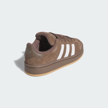 ADIDAS ORIGINALS Sneaker 'Campus 00s' in Braun