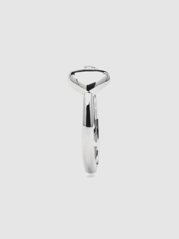 Luxenter Ring 'Pesha' in Silver
