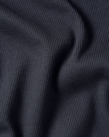 G-STAR Shirt in Blauw