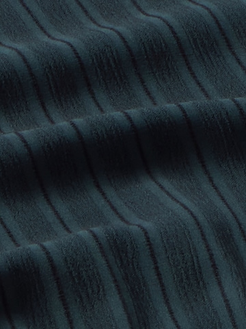 Thinking MU Pusero 'Devin' värissä vihreä