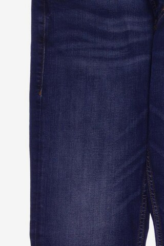 STRELLSON Jeans in 32 in Blue