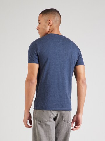 Tommy Jeans Футболка в Синий