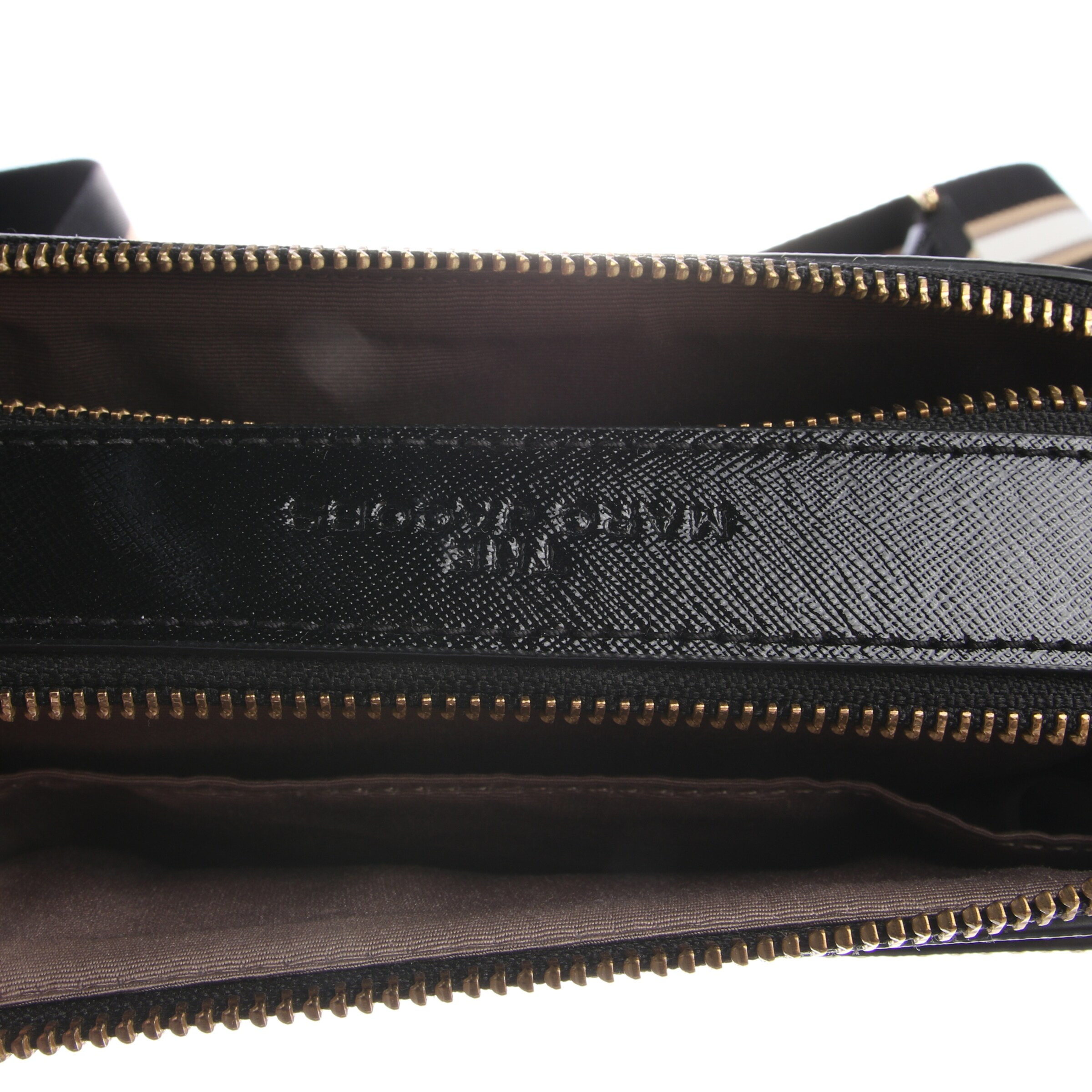 Marc Jacobs Bag in One size in White