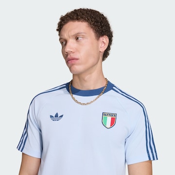 ADIDAS PERFORMANCEDres 'FIGC' - plava boja