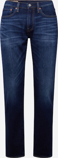 LEVI'S ® Jean '502' en indigo, Vue avec produit