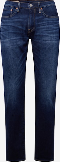 LEVI'S ® Jeans '502' in indigo, Produktansicht