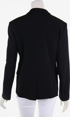 Space Style Concept Blazer in L in Black