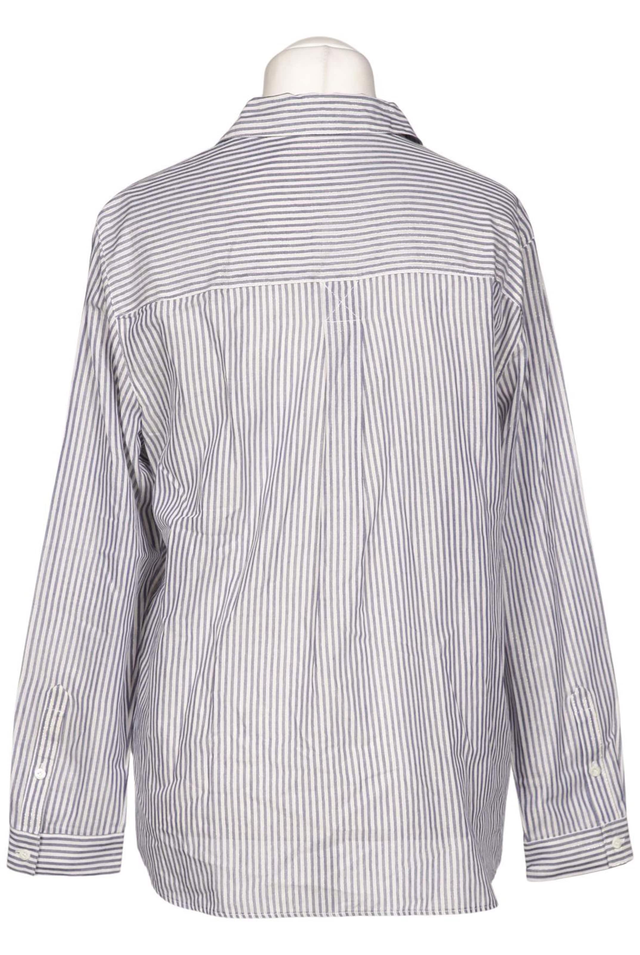 OUI Bluse L in Mischfarben