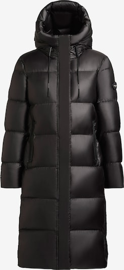 khujo Zimski kaput 'Coulin Shiny' u crna, Pregled proizvoda