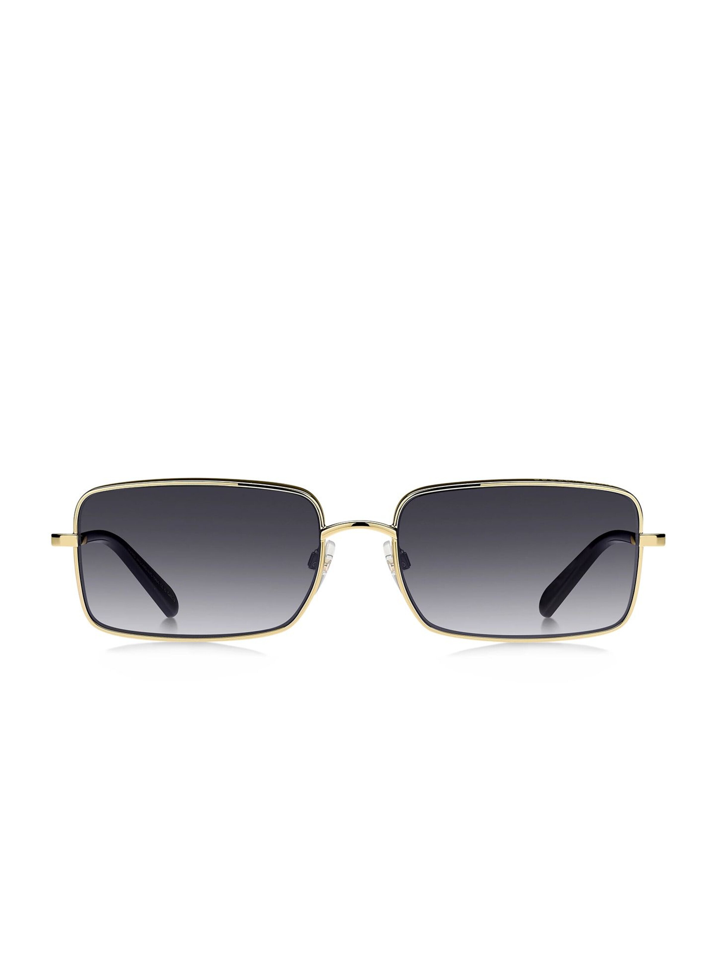 Marc Jacobs - Gafas de sol en oro