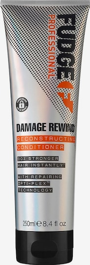Fudge Conditioner 'Damage Rewind Reconstructing' in, Produktansicht