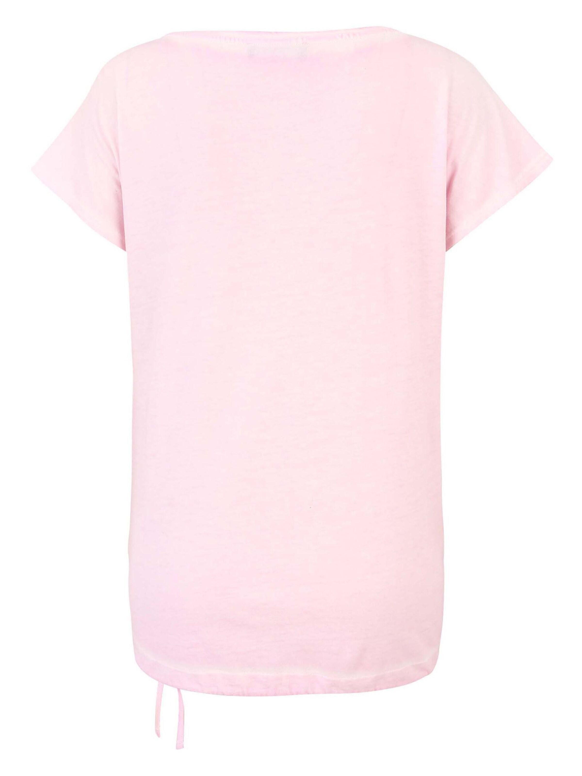 Doris Streich Shirt in Pink