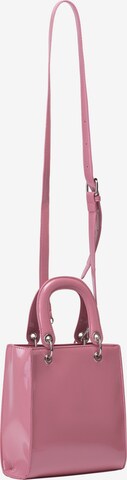 MYMO Handtasche 'Blonda' in Pink