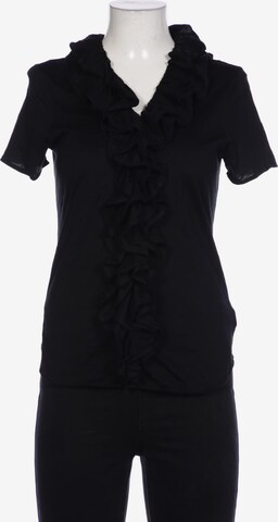 Ralph Lauren Blouse & Tunic in L in Black: front