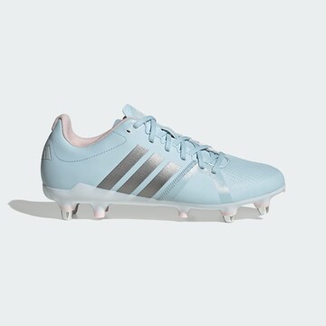 Scarpa da calcio 'RS15 Avaglide' di ADIDAS PERFORMANCE in blu