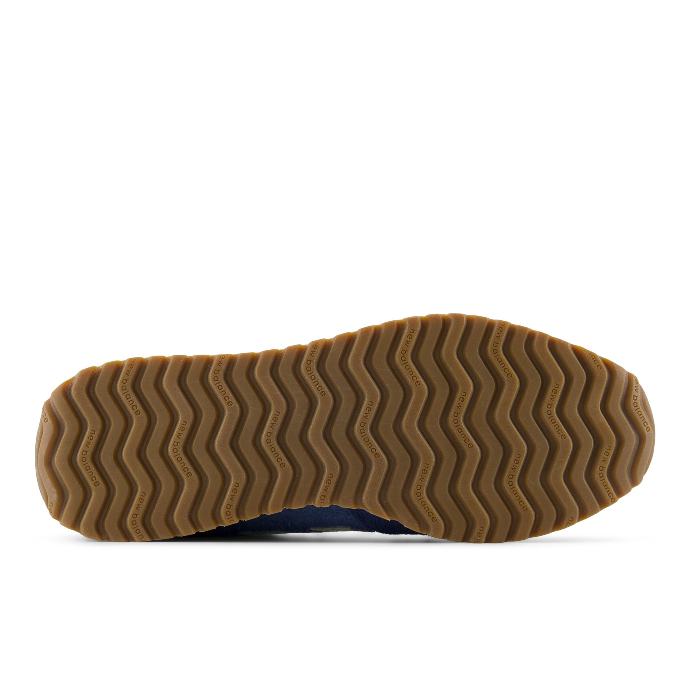 new balance Sneakers '471' in Blue