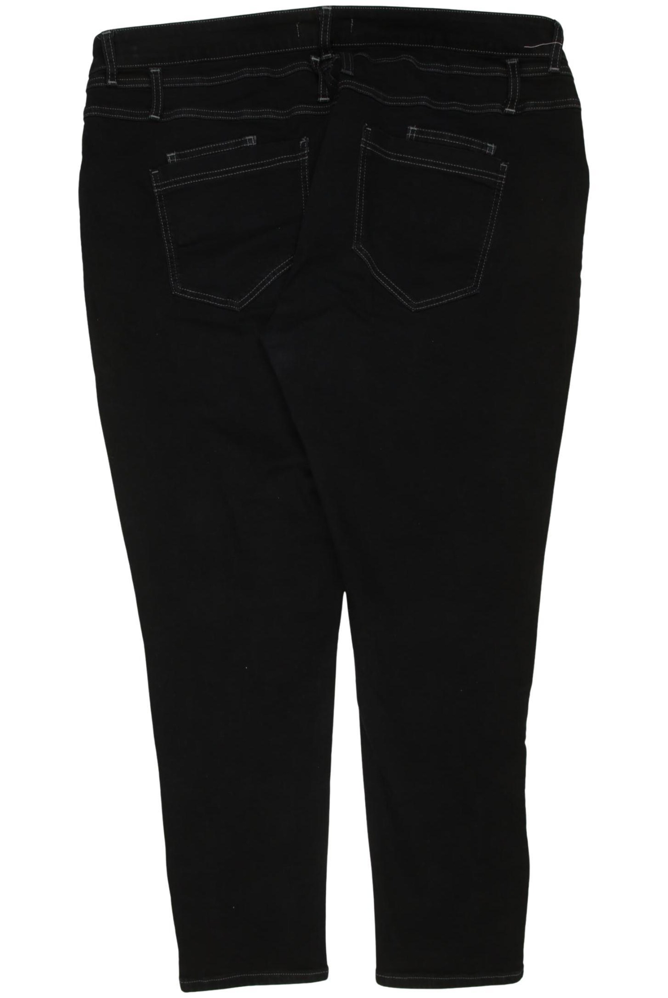 Tredy Jeans 39-40 in Schwarz