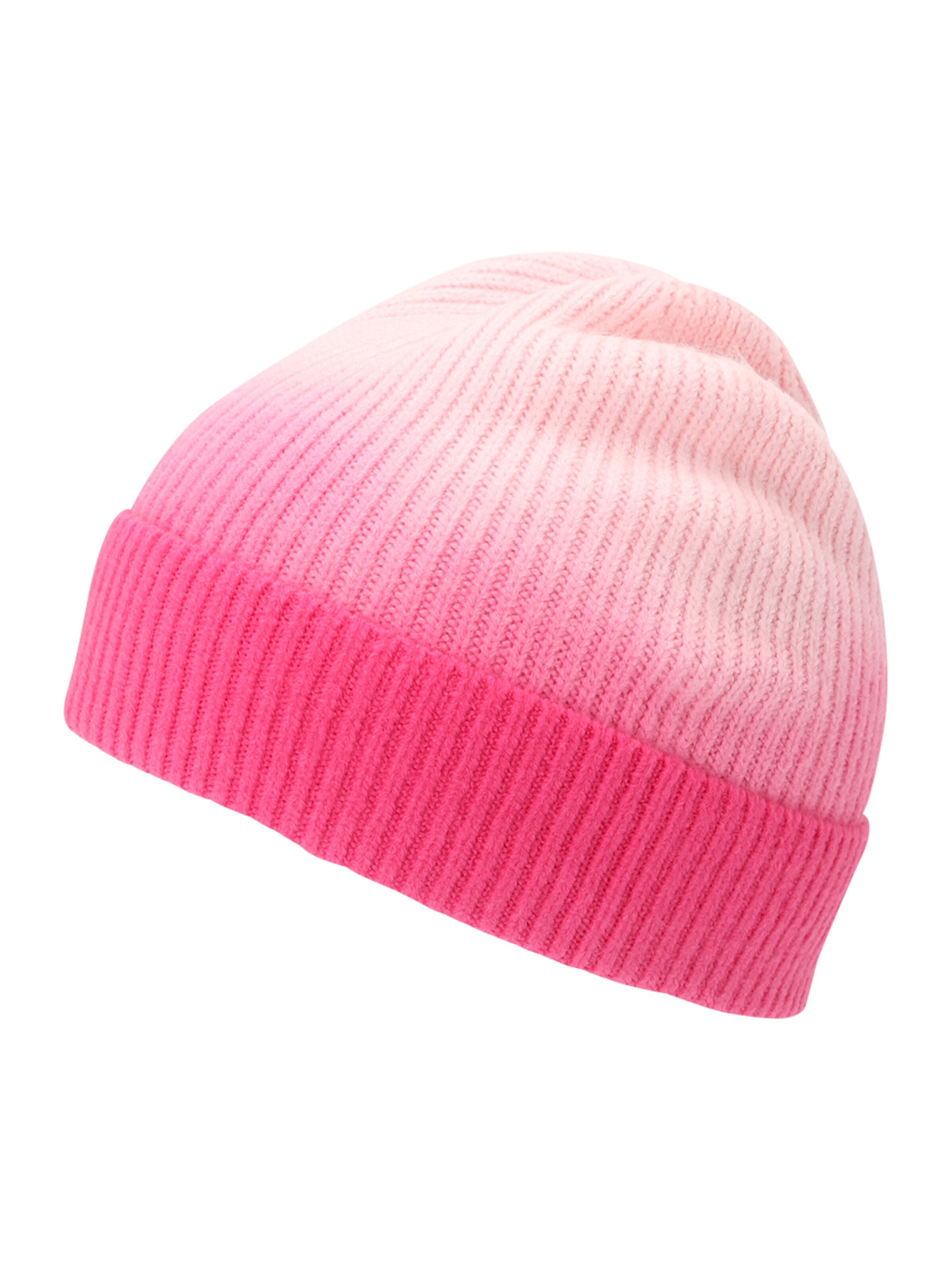 ONLY GIRLS Σκούφος 'KOGKAYA' σε κόκκινο: μπροστά