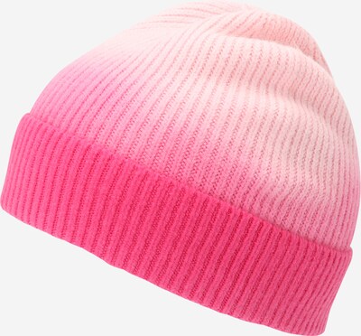 ONLY GIRLS Kapa 'KOGKAYA' u magenta / pastelno crvena, Pregled proizvoda