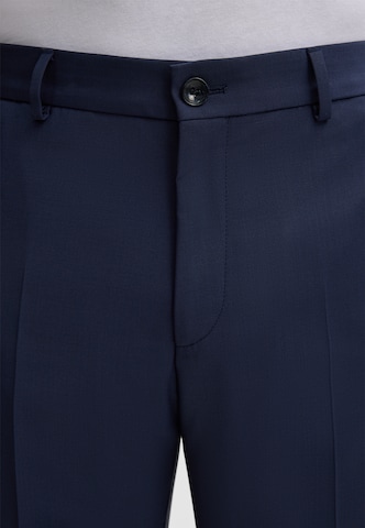 Regular Costume 'Reece-Jory' STRELLSON en bleu