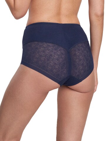 SUSA Shaping Slip 'Milano' in Blue